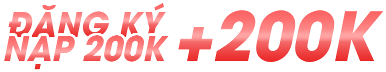 thomocpc km1 06/10/2026