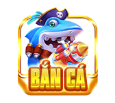 BANCA ICON 06/10/2026
