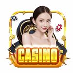 CASINO ICON 06/10/2026