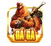 DAGA ICON 06/10/2026