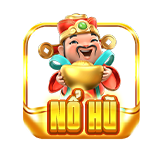 NOHU ICON 06/10/2026