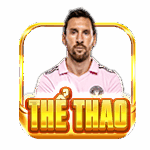 THETHAO ICON 06/10/2026