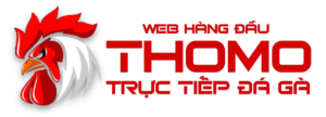 thomocpc1 logo12 06/10/2026