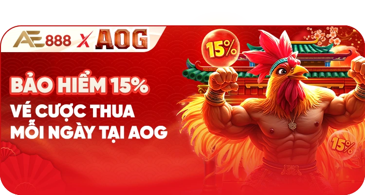 dagathomo 2 06/10/2026